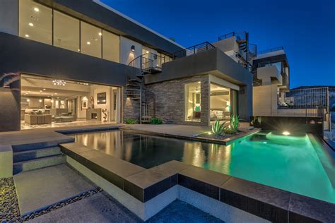 cava las vegas|Home .